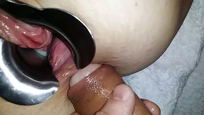 Hai sexy cô gái tóc vàng Mẹ kiếp trên xem sec ko che những cây đàn piano