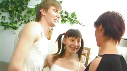 Trưởng thành ngăm đen nuốt phim sec hoc sinh khong che cum