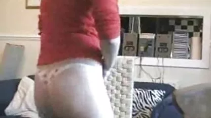 Mát mẻ biên soạn của sexy tuổi teen sec kg che sluts nuốt trắng cum