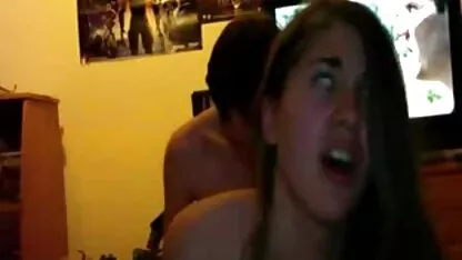 Các giáo viên ﻿phim sec khong che fuck một trốn học trên bàn