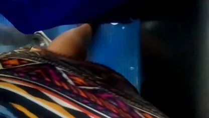 Gái điếm phim sec dit nhau ko che hút black đàn ông lớn vòi nước