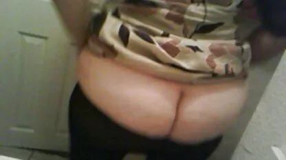 Busty đĩ fucks mình với một lớn dưa phim sec khong che hay chuột trên mạng quan sát, mạng theo dõi