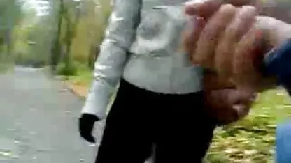 Sasha phim sec hay khong che được fucked trong L. và đít và miệng