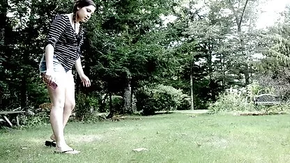 Brunette hút Châu Á của tinh phim sec hoc sinh khong che ranh