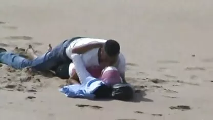 Tóc vàng được đít và miệng fucked phim sec dit nhau khong che và được lấp đầy với cum