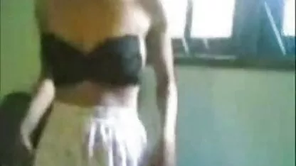 Sexy busty đồng tính nữ Vanessa Veracruz và Mercedes Carrera sec dit nhau khong che