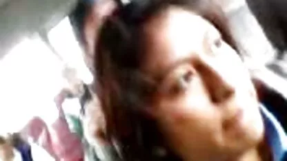 Amia và Haley làm ơn cho một xem phim sec ko che chàng trai