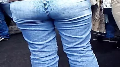 Alinka làm tốt công phim sec che việc thổi