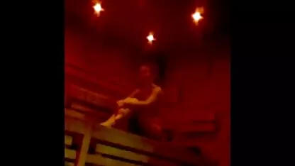 Trẻ tóc vàng hút vòi nước phim sec dit nhau ko che và én cum