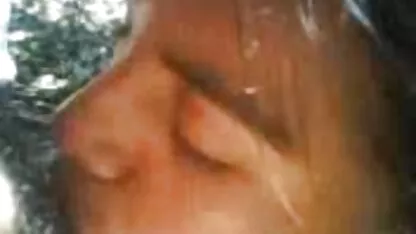 Chàng fucks của anh ấy sừng bạn gái trên máy clip sec khong che ảnh