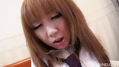 Một chàng fucks một trẻ tóc vàng tai phim sec khong che artist
