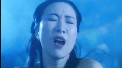 Một cô gái trẻ thích tình dục, và hôm nay cô ấy quyết định thử làm tình trong một cô gái còn trinh phim sec kg che
