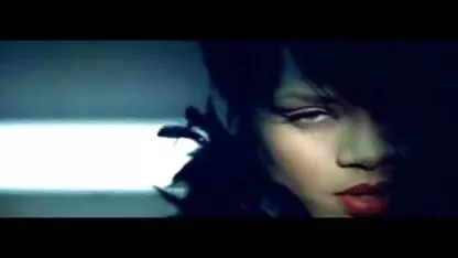 Quý phim sec khonh che cô Đức sẽ nhớ sex này rất lâu