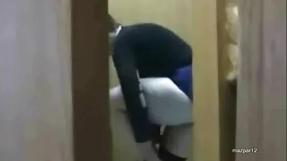 Hai bi phim sec khong che moi kẻ cộng với một Babe dàn dựng một hoan trong vọng lâu