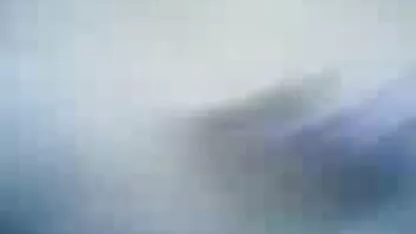 Cô gái quyến rũ cô ấy người xem phim sec dit nhau khong che bạn và fuck với một strapon