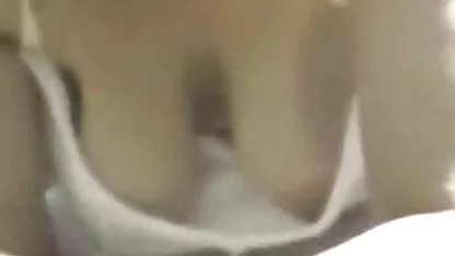 Busty tóc phim sec hay khong che vàng đĩ được một nhóm Mẹ kiếp