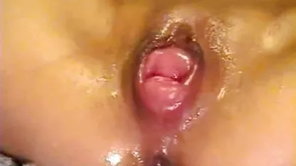 Guys sec hd khong che lit một hàng xóm vì một đôi thổi kèn