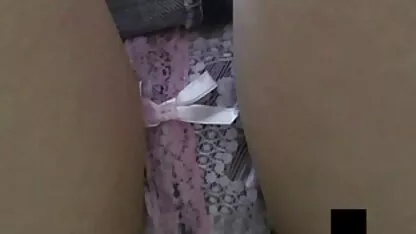Cutie Lucy hút và chị tuyệt vời phim sec dit nhau khong che