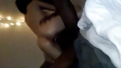 Một đẹp busty latina với một sec hoc sinh khong che lớn ngon miệng đít fucks với một người
