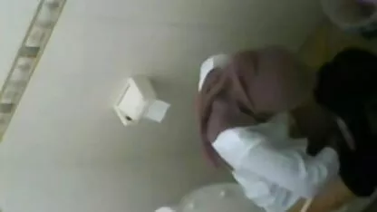 Sasha nuốt tinh trùng từ một người xem phim sec ko che đàn ông trưởng thành