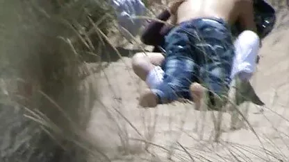 Nóng mẹ hút cô ấy trẻ Studs chất béo tai phim sec khong che Dick