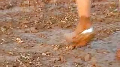 Con clip sec khong che trai fuck cô gái trong các đít