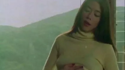 Hai phim sec hoc sinh khong che trẻ đĩ nghỉ ngơi trên hồ và Mẹ kiếp