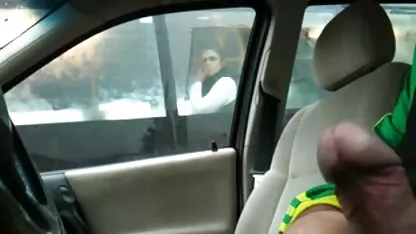 Busty Megan tự mình làm mọi fim sec khong che thứ