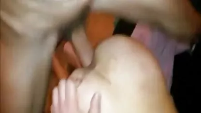 Đam chó cái chị với một đám đông những kẻ phim sec manh khong che