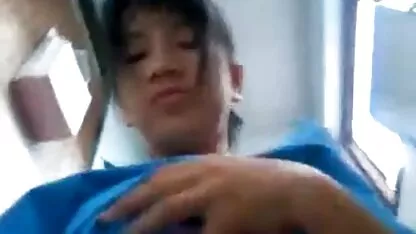 Hai bitches fuck họ SAMBO huấn ﻿phim sec khong che luyện viên