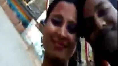 Một trẻ, nóng tóc vàng Emma phim sec gai xinh khong che fucks với một trưởng thành cha dượng
