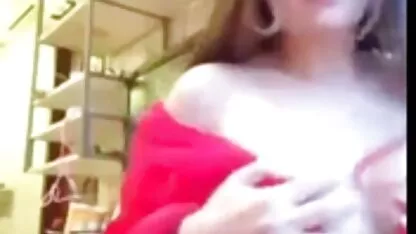Sexy busty bác sĩ tâm lý trị liệu fucks với một bệnh nhân phim sec khong che hd