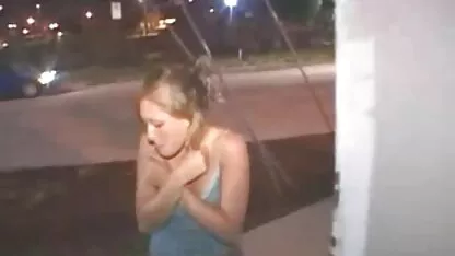 Cô phim sec o che gái tưởng tượng mình là một ngôi sao khiêu dâm
