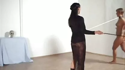 Ba lạ sexy đồng phim sec hay ko che tính nữ liếm hậu môn với lưỡi