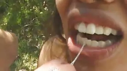 Busty tóc vàng Brooke được cô ấy âm đạo dicked phim sec hoc sinh khong che