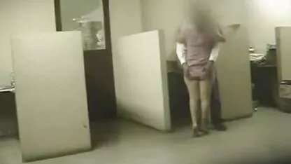 Trưởng thành phim sec khonh che gỗ mun âm đạo liếm Sweety cô gái và quái cô ấy hậu môn