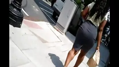 Gái điếm fuck với cô ấy bạn cùng phm sec khong che lớp