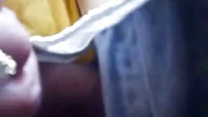 Nice boobs in nice boots phim sec dit nhau khong che