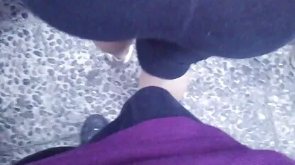 Tuyệt đẹp 18yo phim sec o che Nóng cô bé chị rất khó