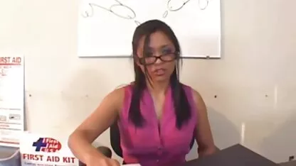 Say phim sec khong che hd rượu gà con hút của tôi cứng tinh ranh