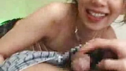 Người yêu hình xăm phim sec khonh che tóc vàng ngon