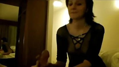 Blondie Courtney Taylor phim sec kg che được fucked trong một lớn đít