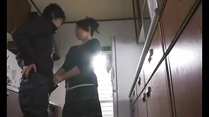 Cơn thịnh nộ tuyệt vời tại phim sec khong che gai xinh một bữa tiệc riêng tư