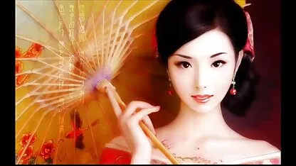 Một người đàn ông trưởng thành đụ cô ấy trong tất cả các lỗ bằng tất cả sức lực của mình, và con đĩ cũng đã hút được trong quá trình phim sec khong tre này