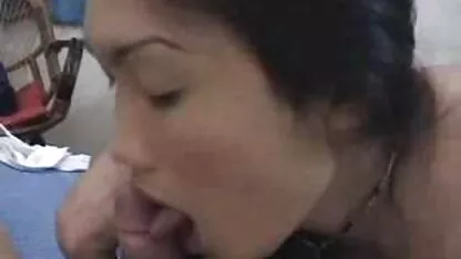 Brunette ngón danh âm đạo và đít ﻿phim sec khong che