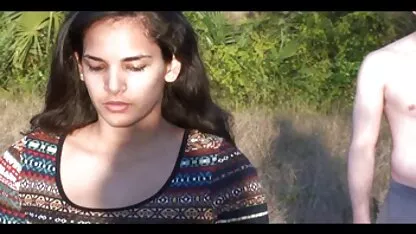 Latin cô gái hút người phim sec che con yêu của Dick