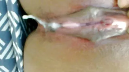 Dễ phim sec dit nhau ko che thương con điếm hút cô ấy của bạn thân black strapon
