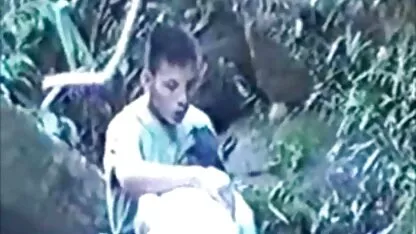 Tóc vàng điếm fucks với sec dit nhau khong che một luật sư trong các văn phòng