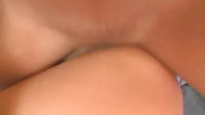 Trẻ Babe hút off một trưởng thành phm sec khong che hacker
