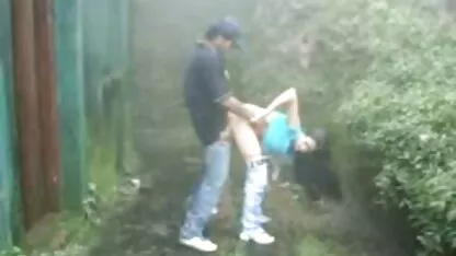 Babes hút dicks sau ngày học fim sec khong che